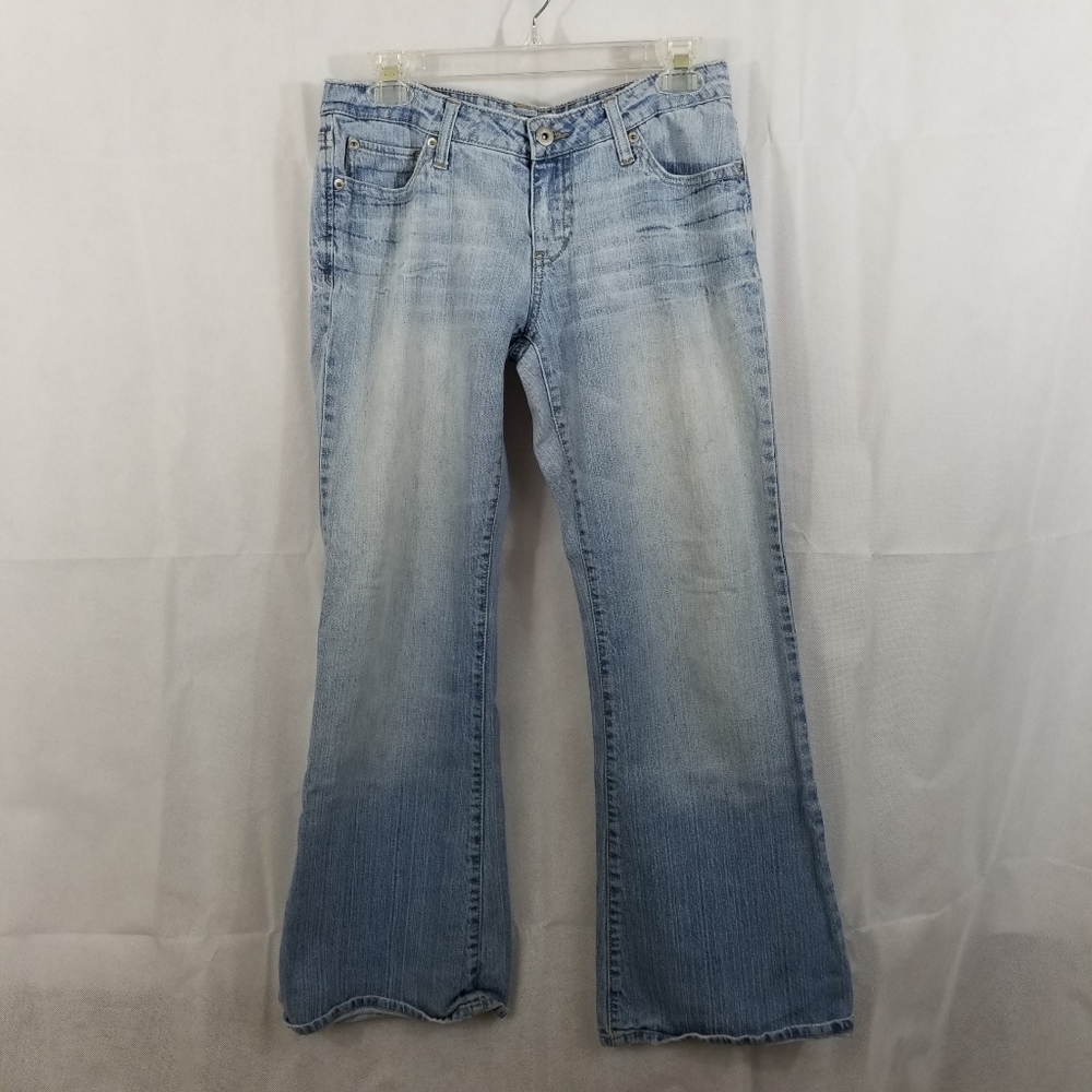 Aeropostale Jeans